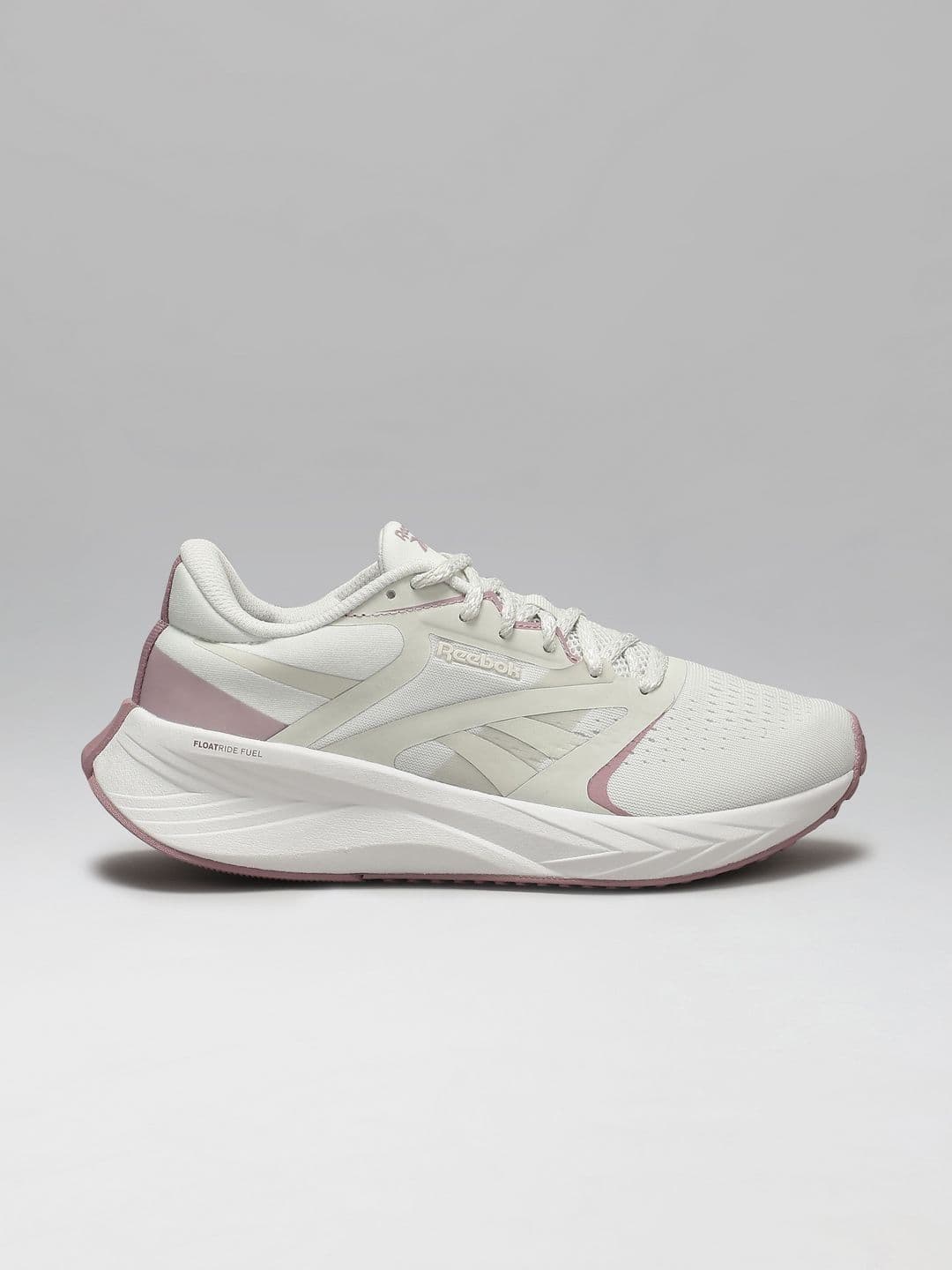 Reebok Women Lace-Ups Running Sports Shoes - view 1