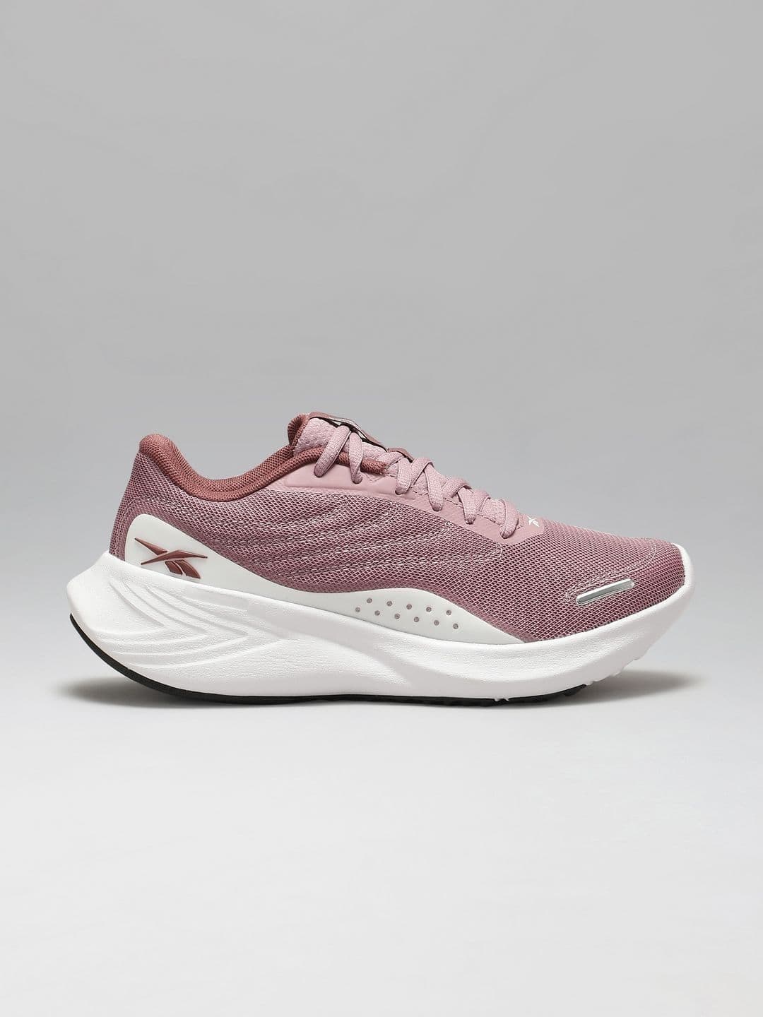 Reebok Women Lace-Ups Running Sports Shoes - view 1