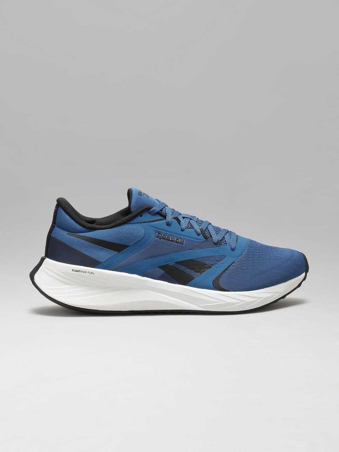 Reebok Energen Tech Plus 2 Men Lace-Ups Running Sports Shoes - view 1