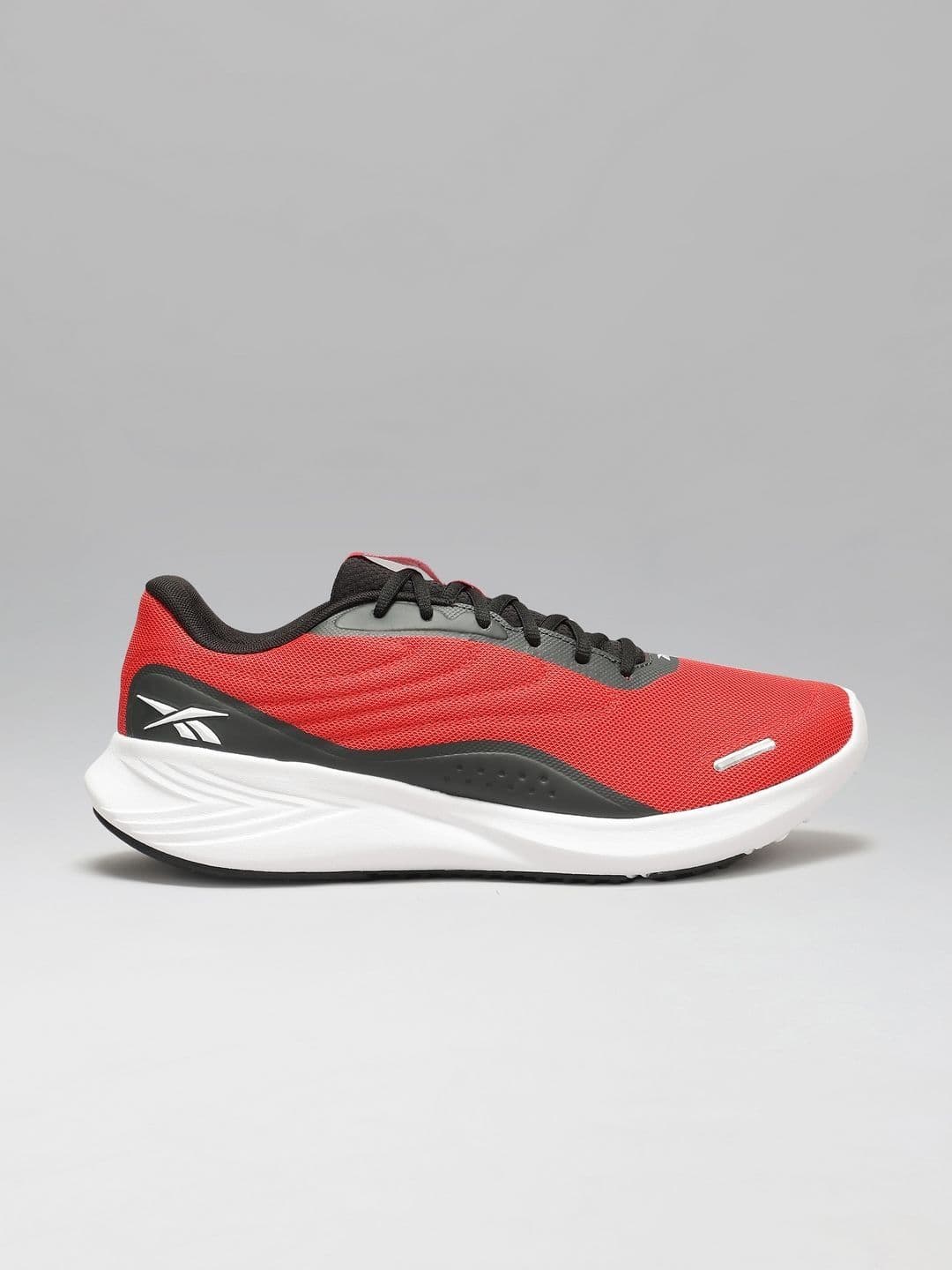 Reebok Energen Speed Men Lace-Ups Running Sports Shoes - view 1