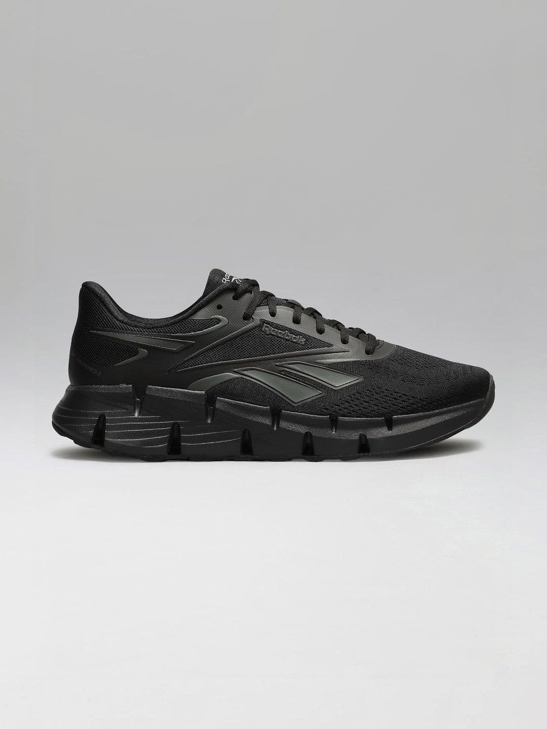 Reebok Zig Dynamica 6 Men Lace-Ups Running Sports Shoes - view 1