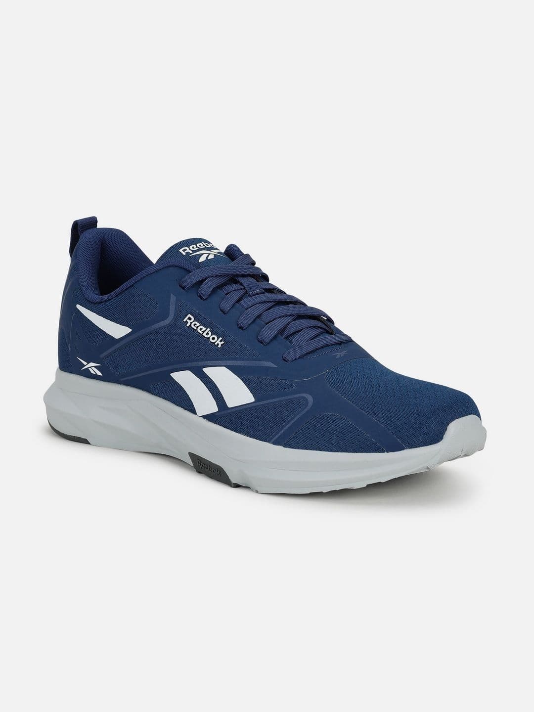 Reebok Runergy Lt Propel M Men Lace-Ups Running Sports Shoes - view 1