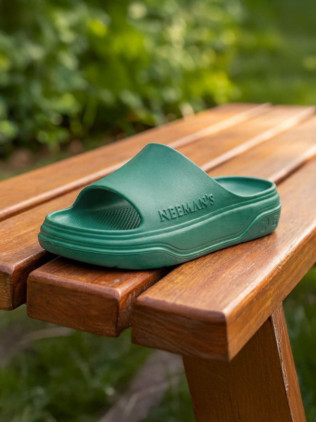 NEEMANS Unisex Sliders - view 1