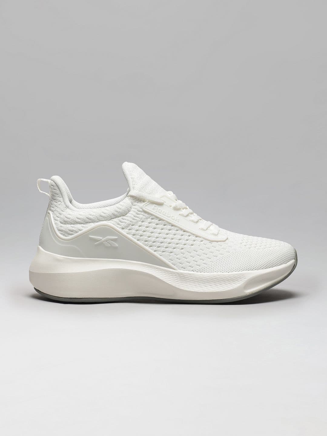 Reebok Supersonic Eaze M Men Lace-Ups Running Sports Shoes - view 1