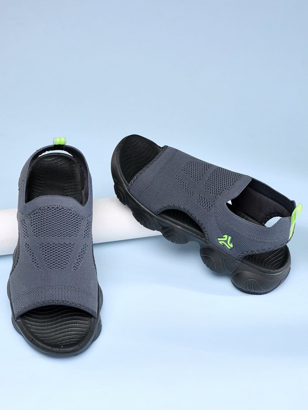 Campus GC-22170 Men Sandals - view 1