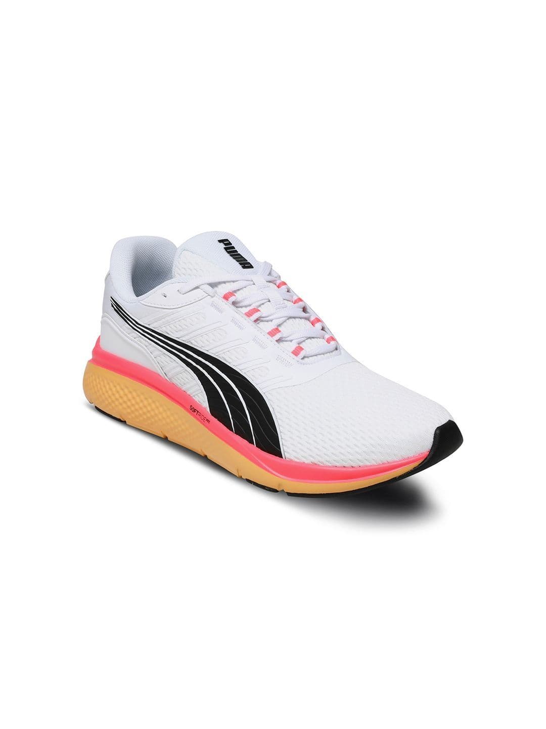 Puma Softride Pro PathFlow Responsive Running Shoes - view 1