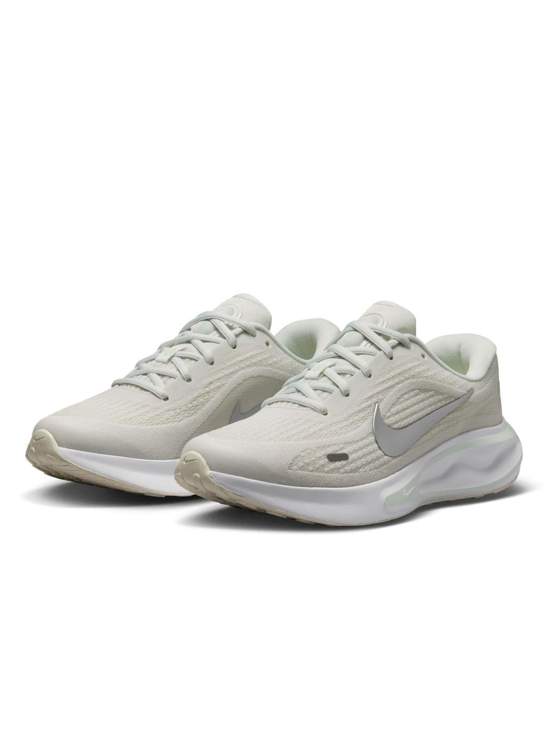 Nike Journey Run Women's Road Running Shoes - view 1
