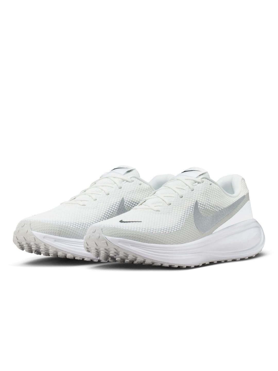 Nike Revolution 8 Men's Road Running Shoes - view 1