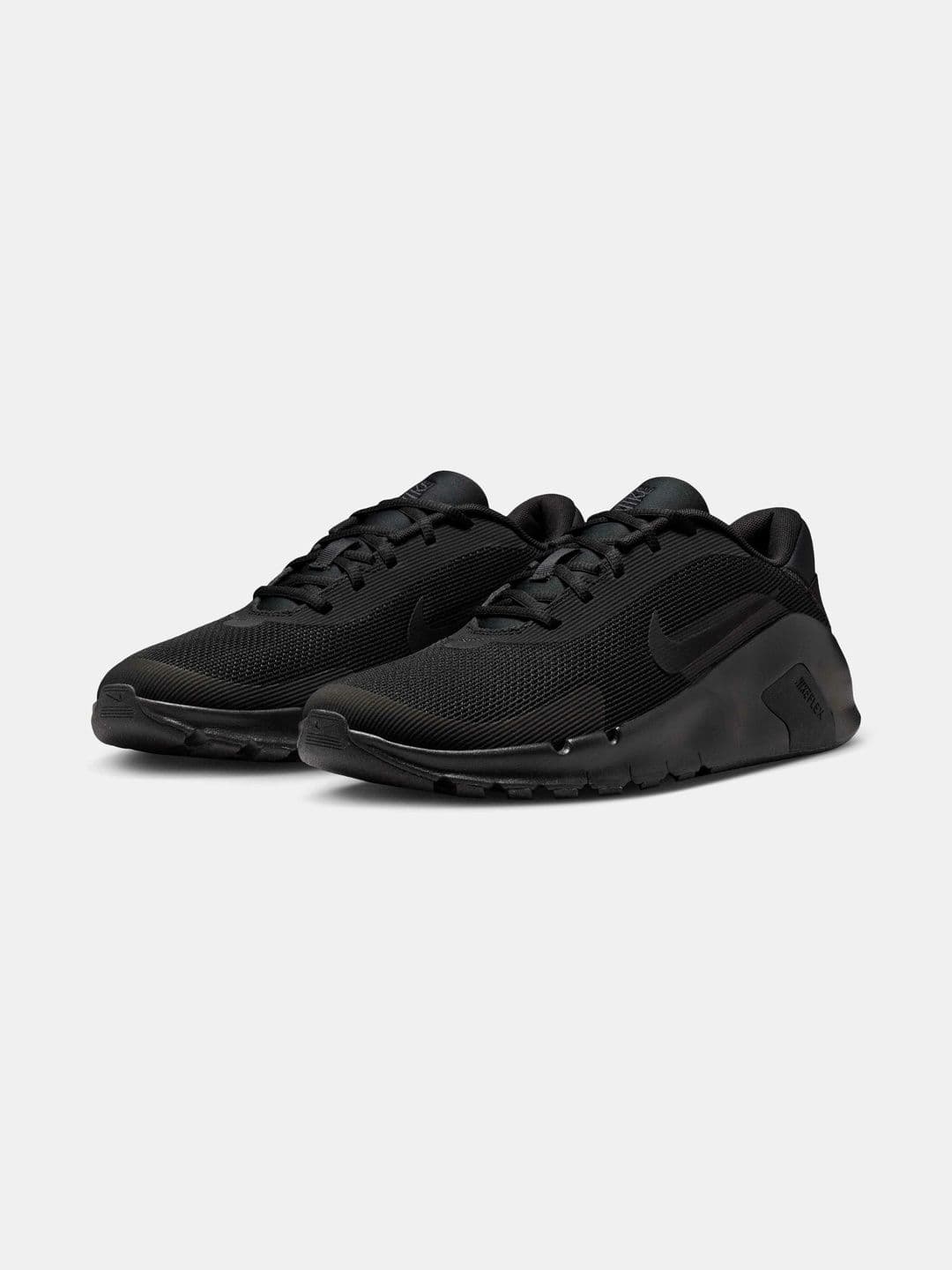 Nike Flex Train Men's Workout Shoes - view 1