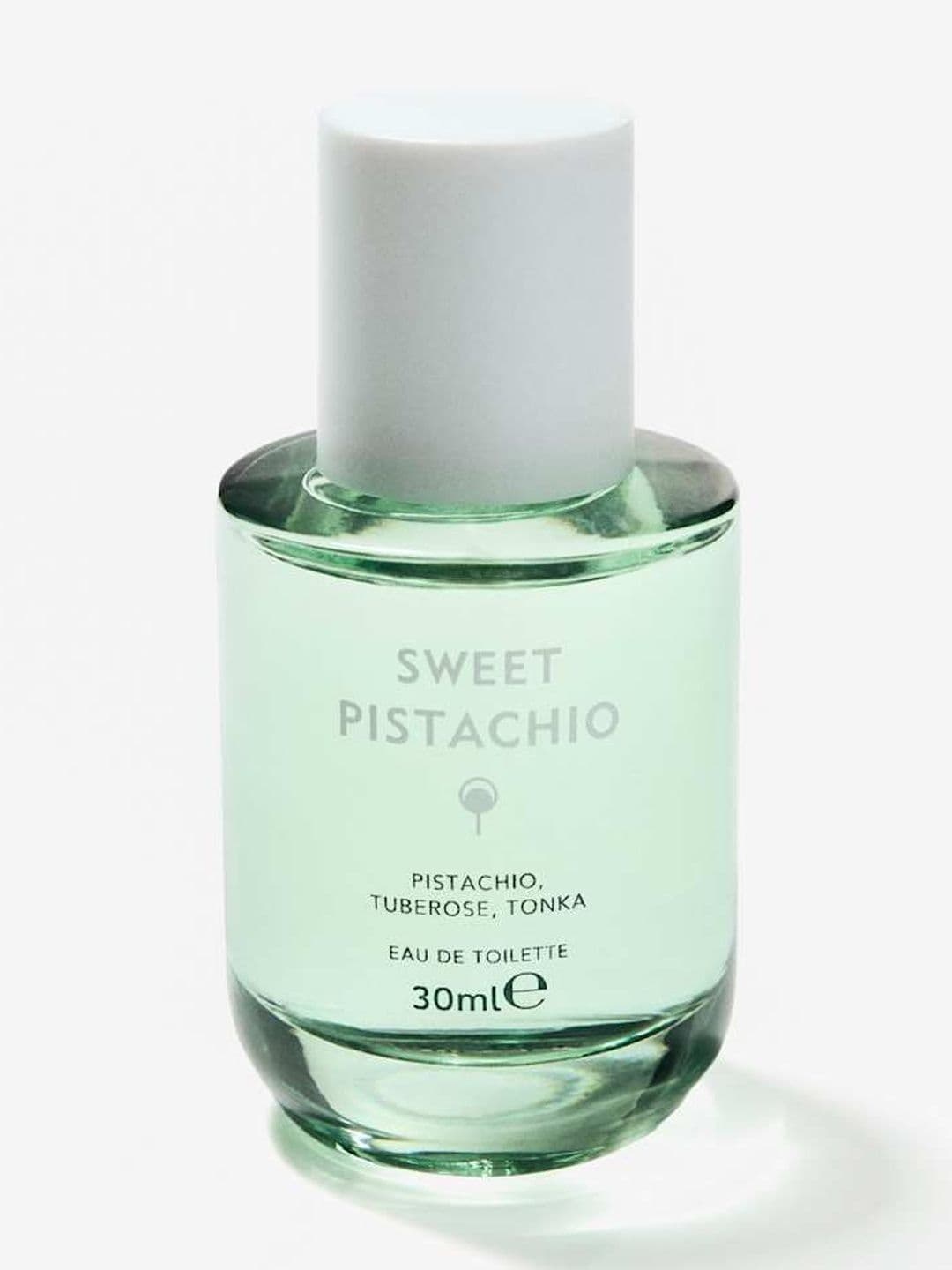 Marks & Spencer Sweet Pistachio Eau De Toilette 30Ml - view 1