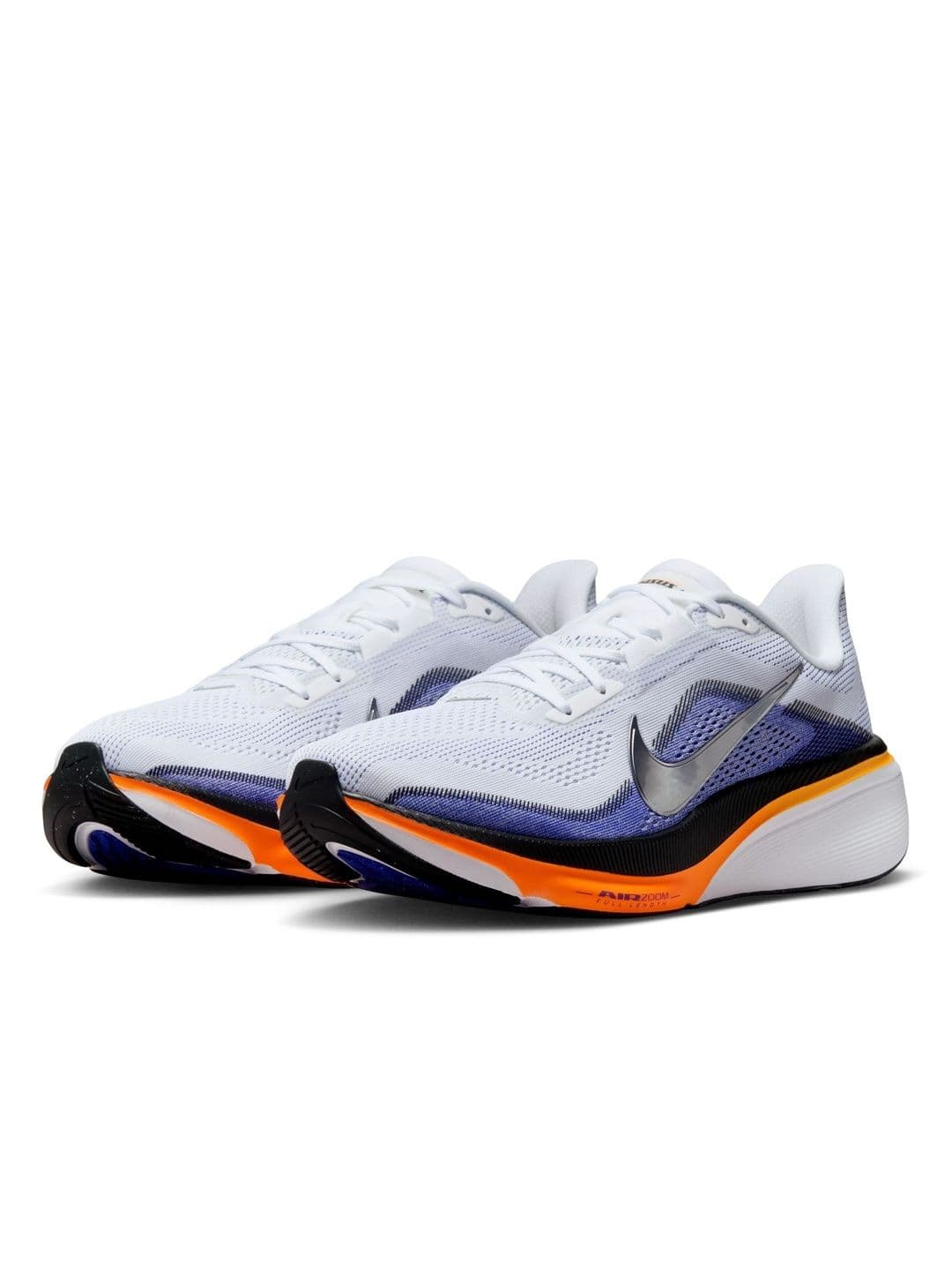Nike Pegasus 42 Men's Road-Running Shoes - view 1