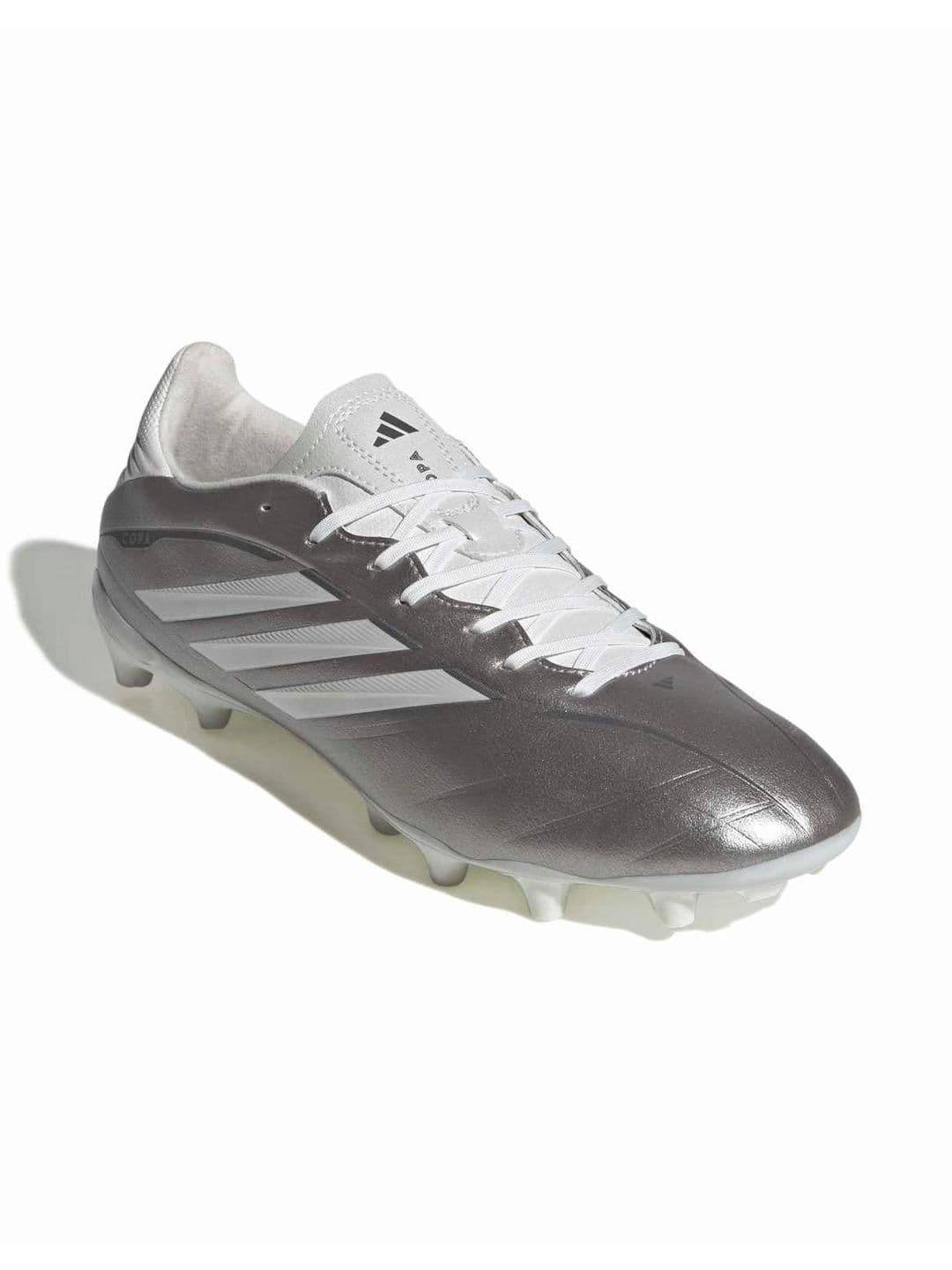 ADIDAS COPA PURE IV LEAGUE FG/MG - view 1
