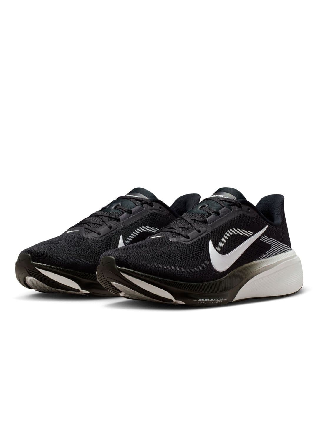 Nike Pegasus 42 Men's Road-Running Shoes - view 1
