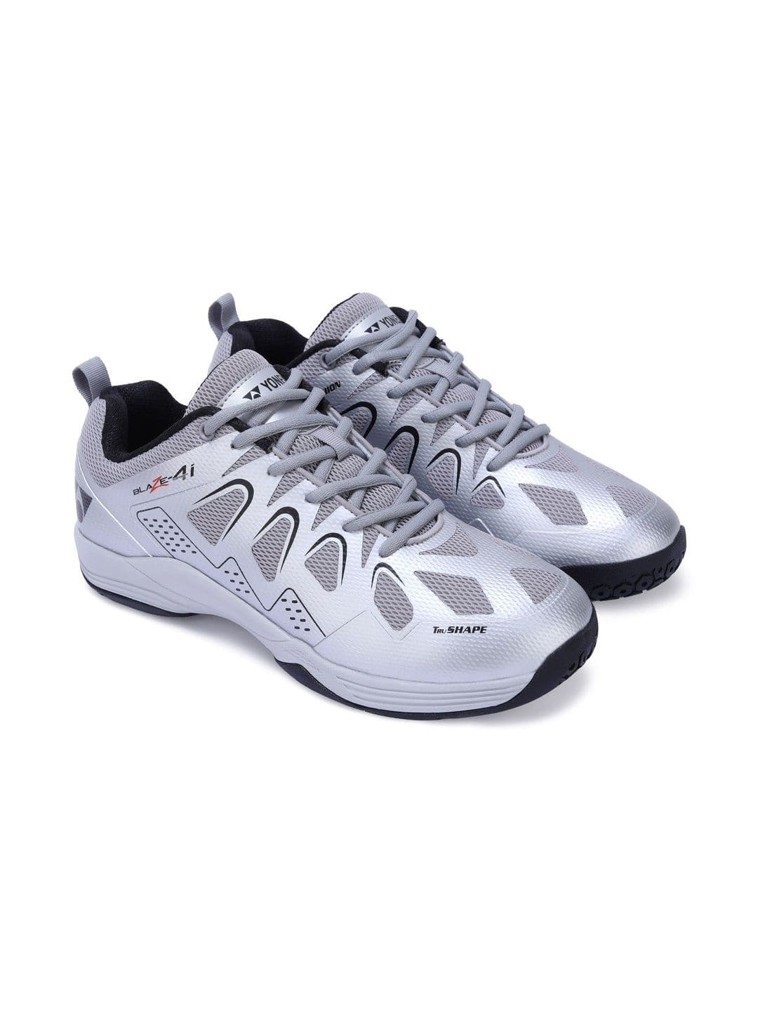 YONEX MEN BLAZE4I BADMINTON SHOES