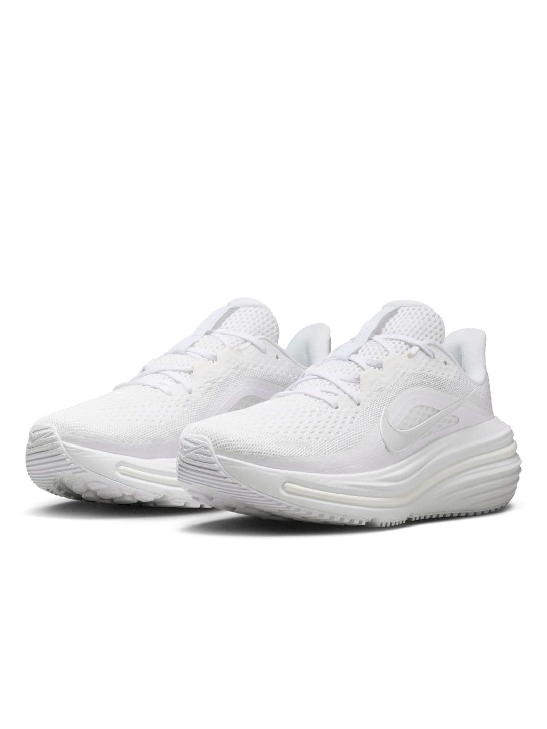 Nike Winflo 12 Women's Road Running Shoes - view 1