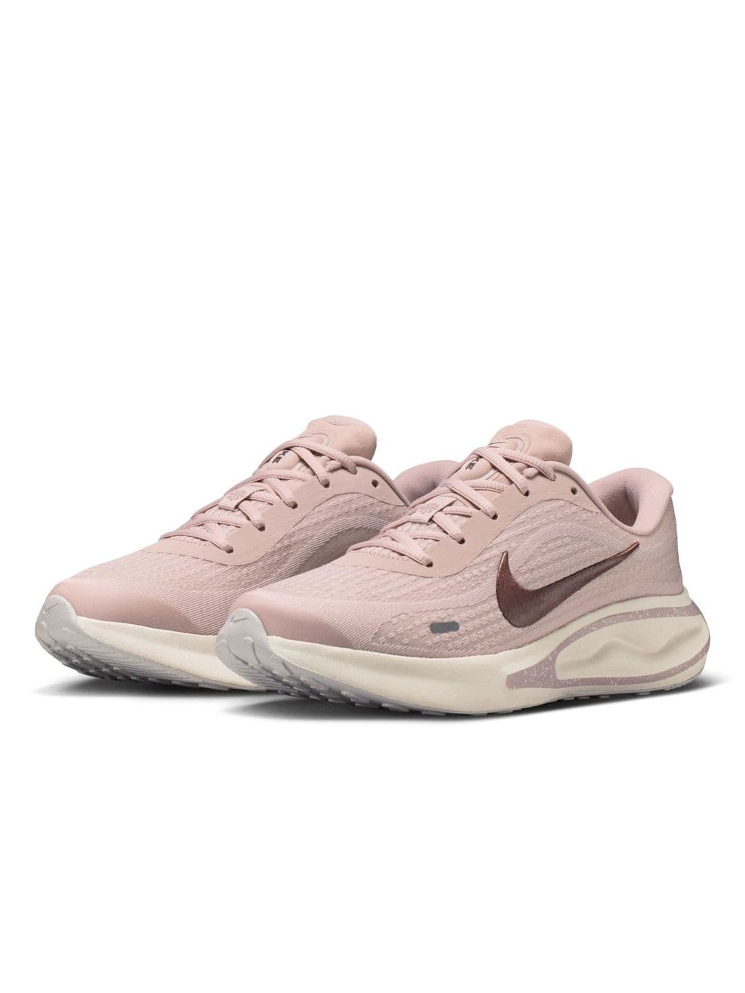 Nike Journey Run SE Women's Road-Running Shoes - view 1