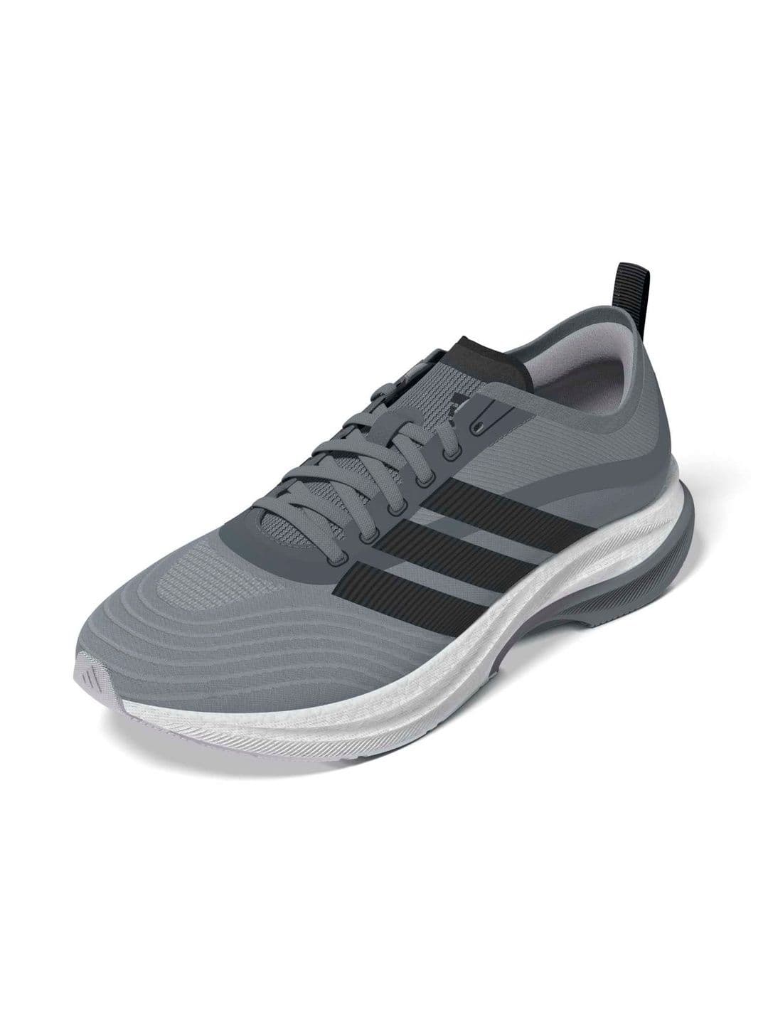 ADIDAS Q BOOST - view 1