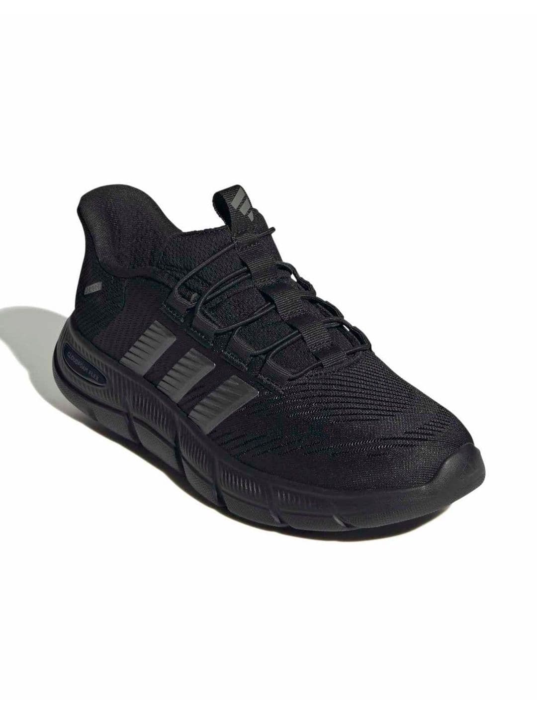 ADIDAS CLOUDFOAM FLEX - HANDSFREE - view 1