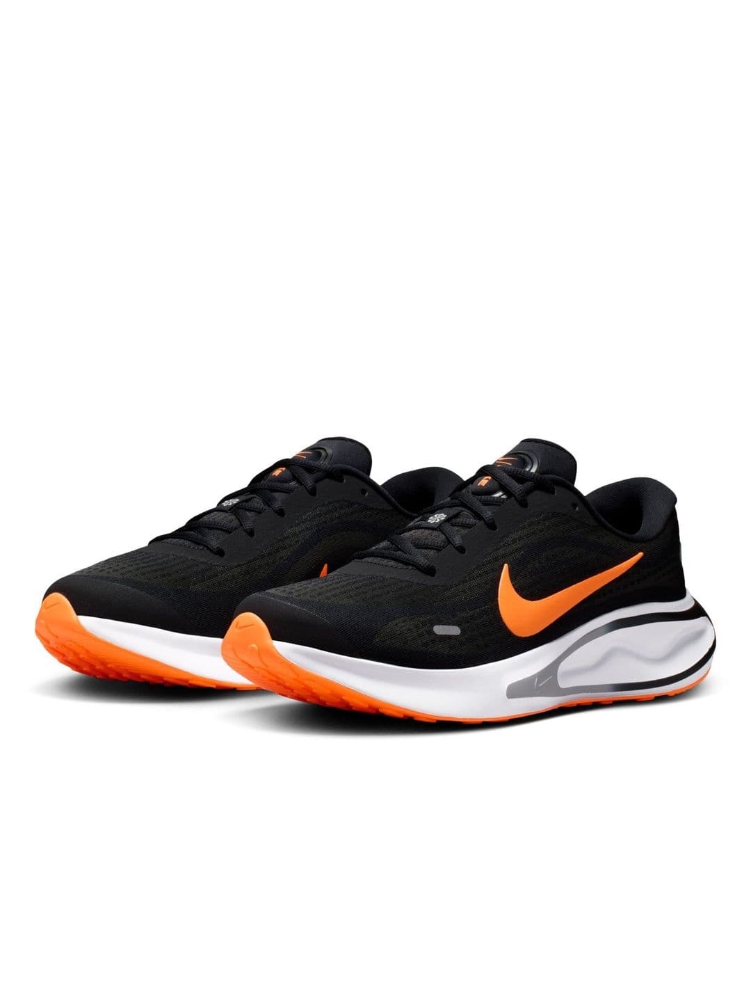 Nike Journey Run Men's Road Running Shoes - view 1