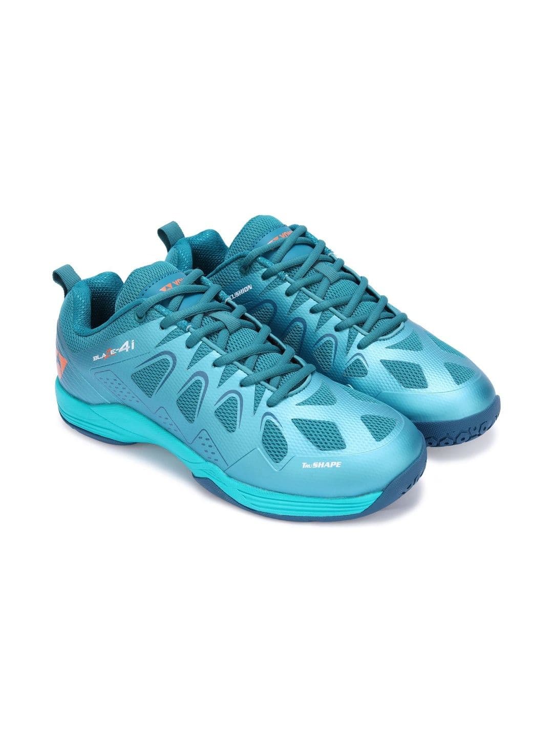 YONEX MEN BLAZE4I BADMINTON SHOES - view 1