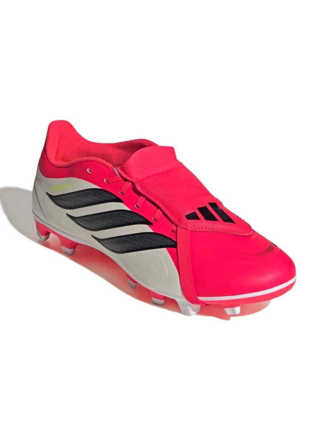 ADIDAS PREDATOR CLUB FT FG/MG - view 1