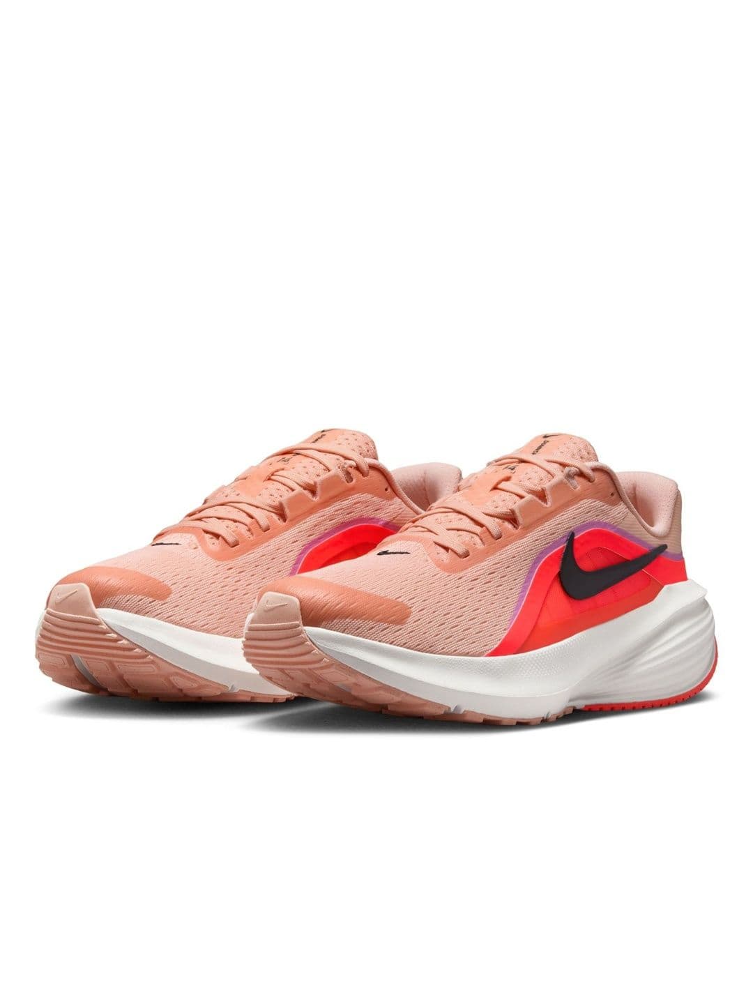 Nike Downshifter 14 Women's Road Running Shoe - view 1