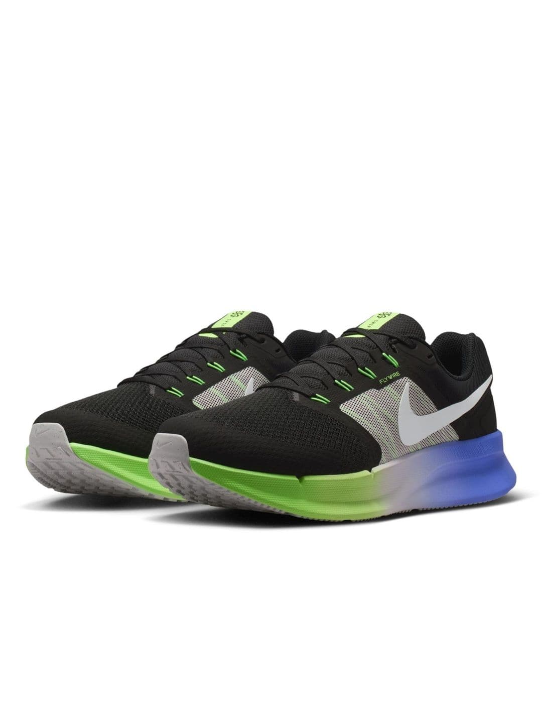 Nike Run Swift 3 Men's Road Running Shoes - view 1