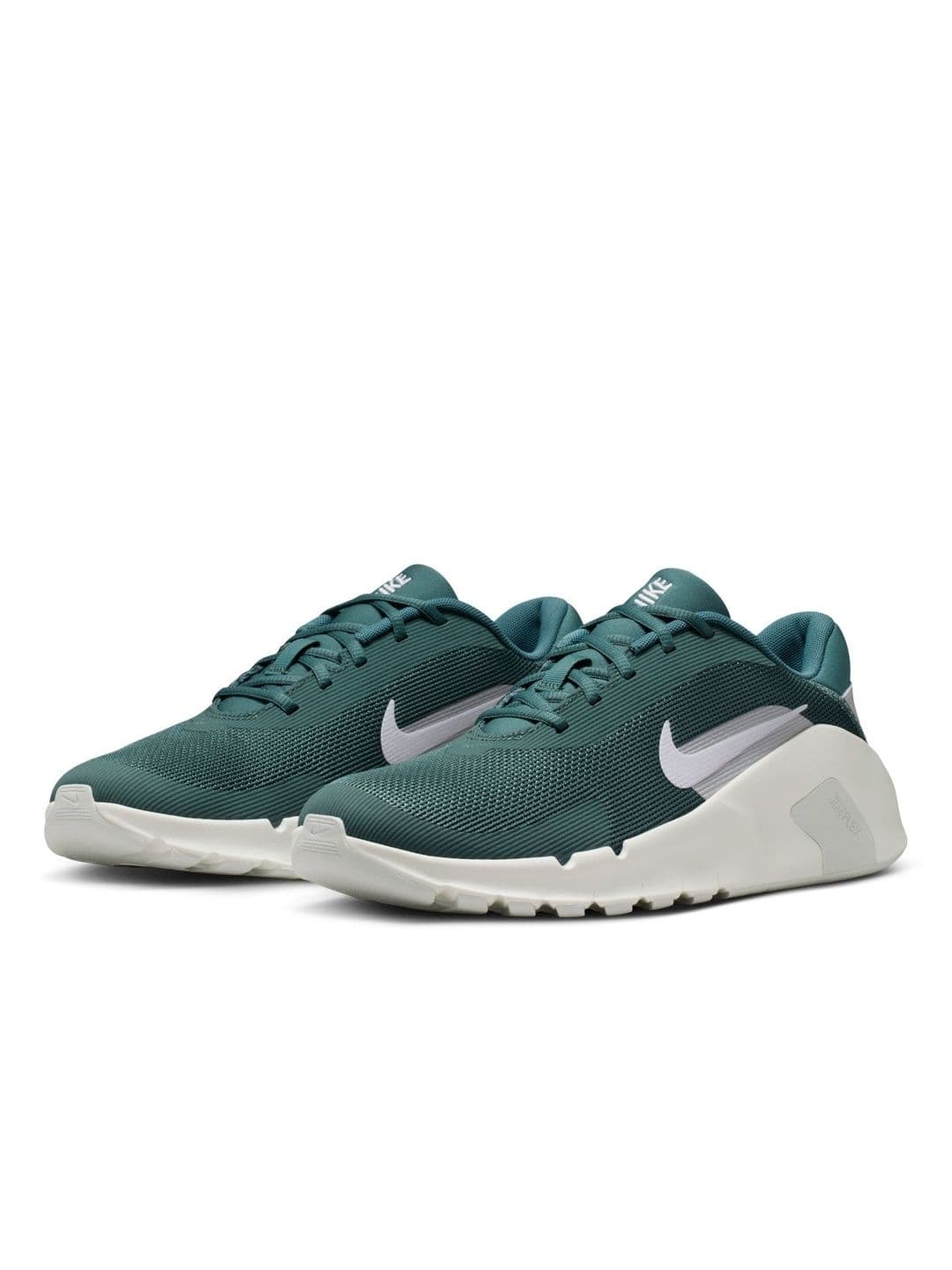 Nike Flex Train Men's Workout Shoes - view 1