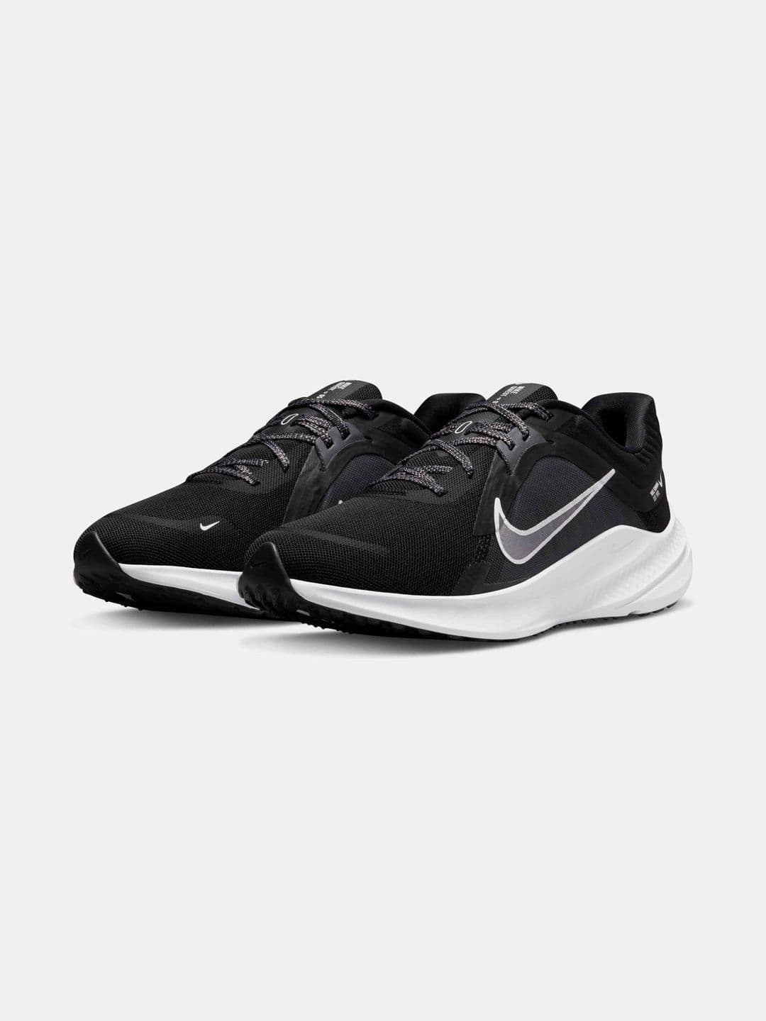 Nike Quest 5 Women's Road Running Shoes - view 1