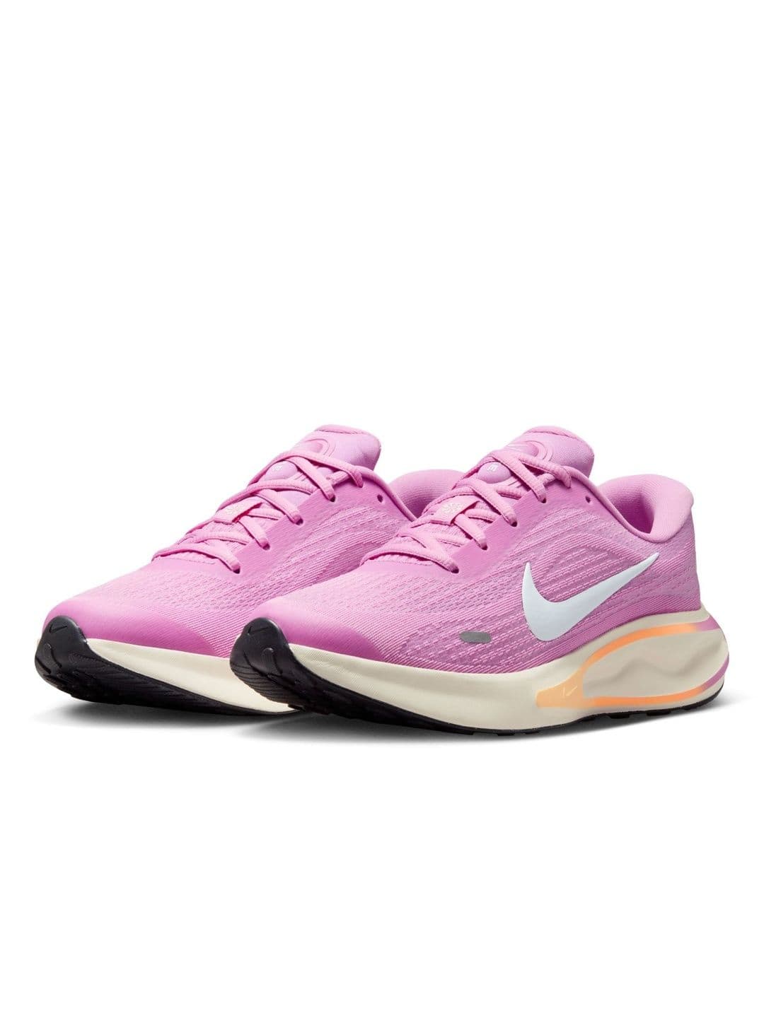 Nike Journey Run Women's Road Running Shoes - view 1