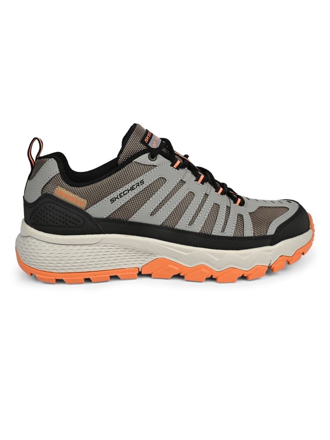 Skechers Girls SKECHERS ELITE SPORT Casual Sneakers - view 1