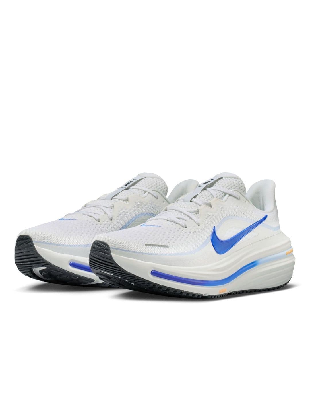 Nike Winflo 12 Men's Road Running Shoes - view 1