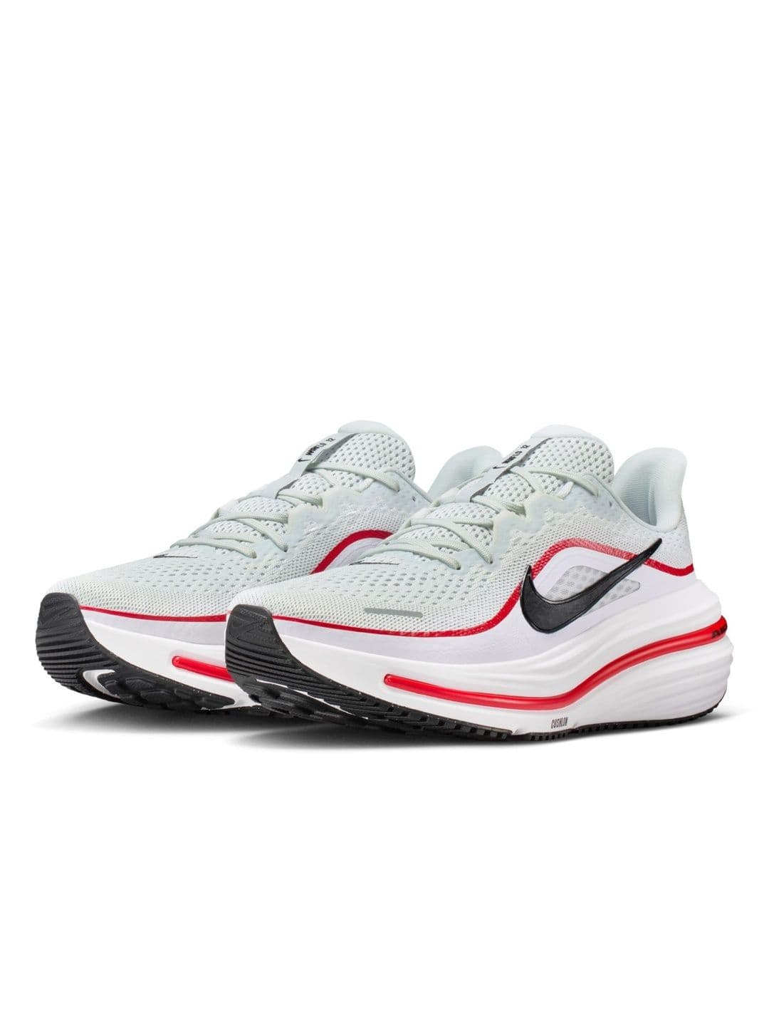 Nike Winflo 12 Men's Road Running Shoes - view 1
