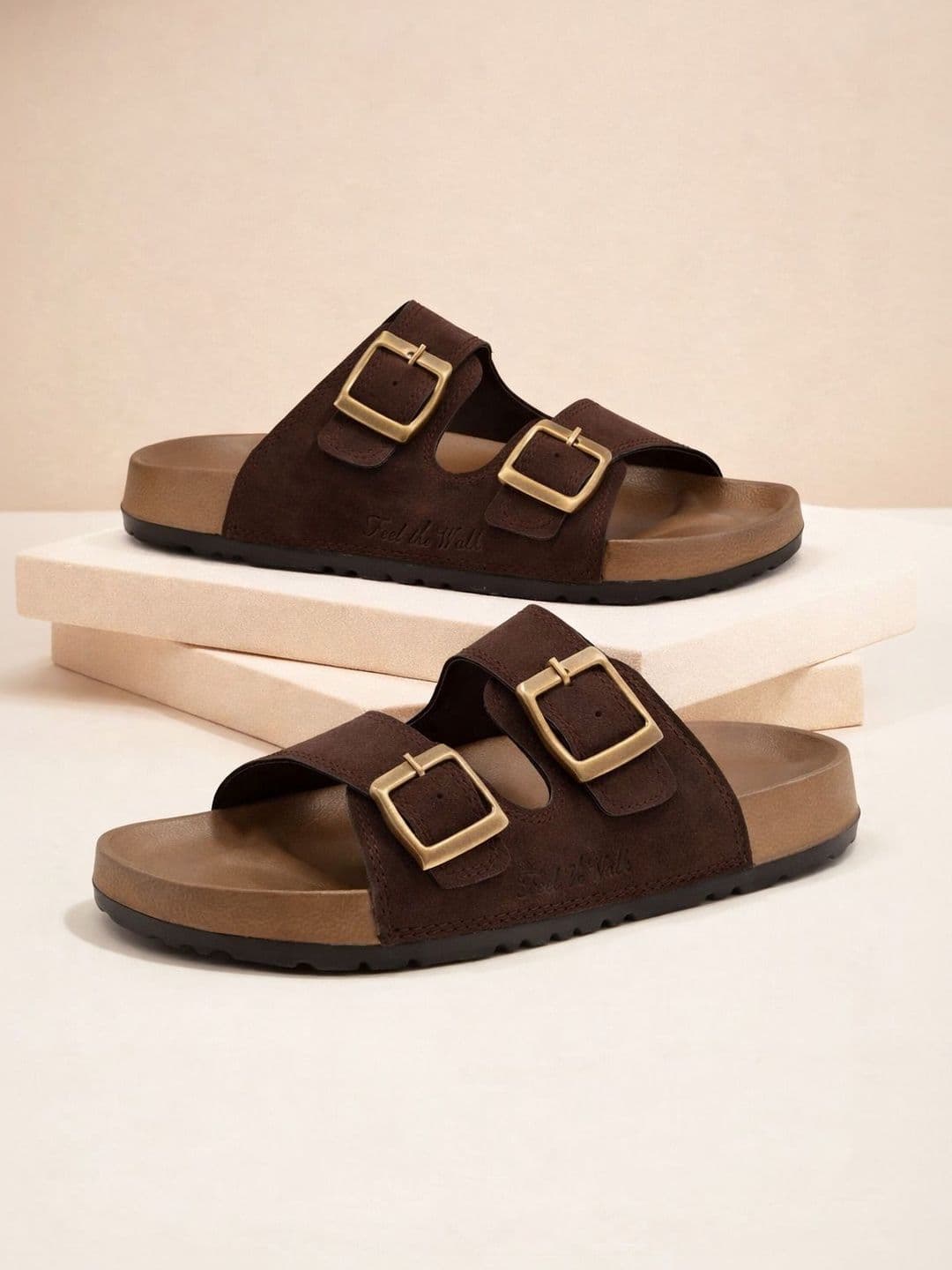 glitchez Men Slip-On - view 1