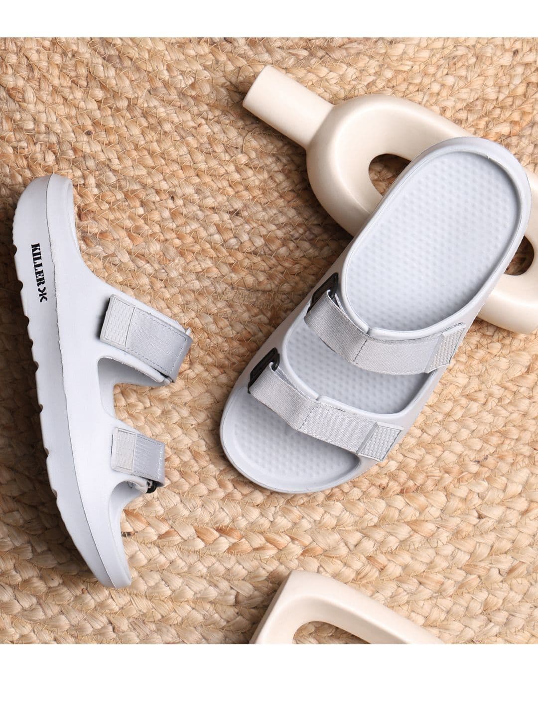 Killer Men Slip-On - view 1
