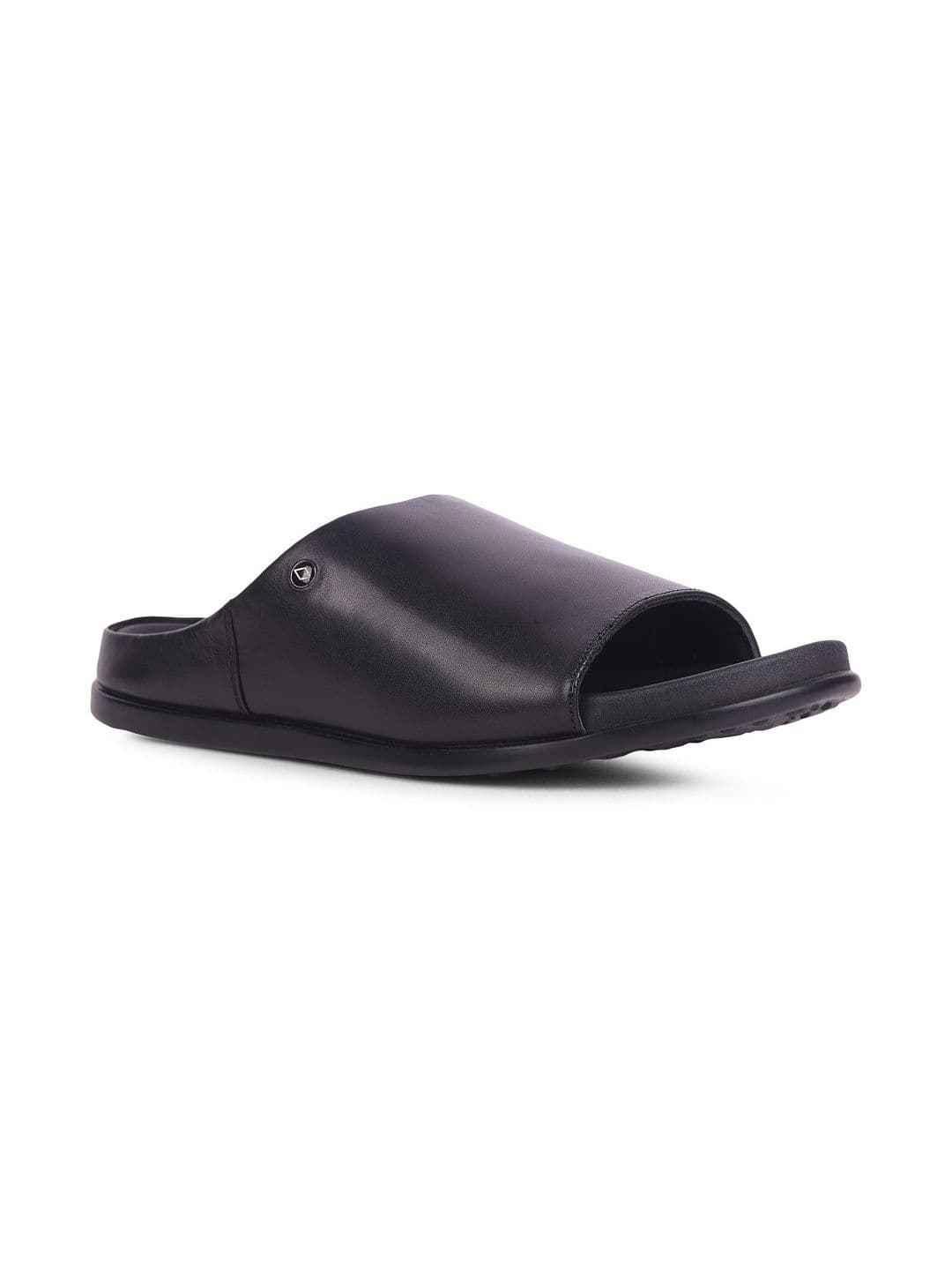 Lee Cooper Men Comfort Sandals - view 1