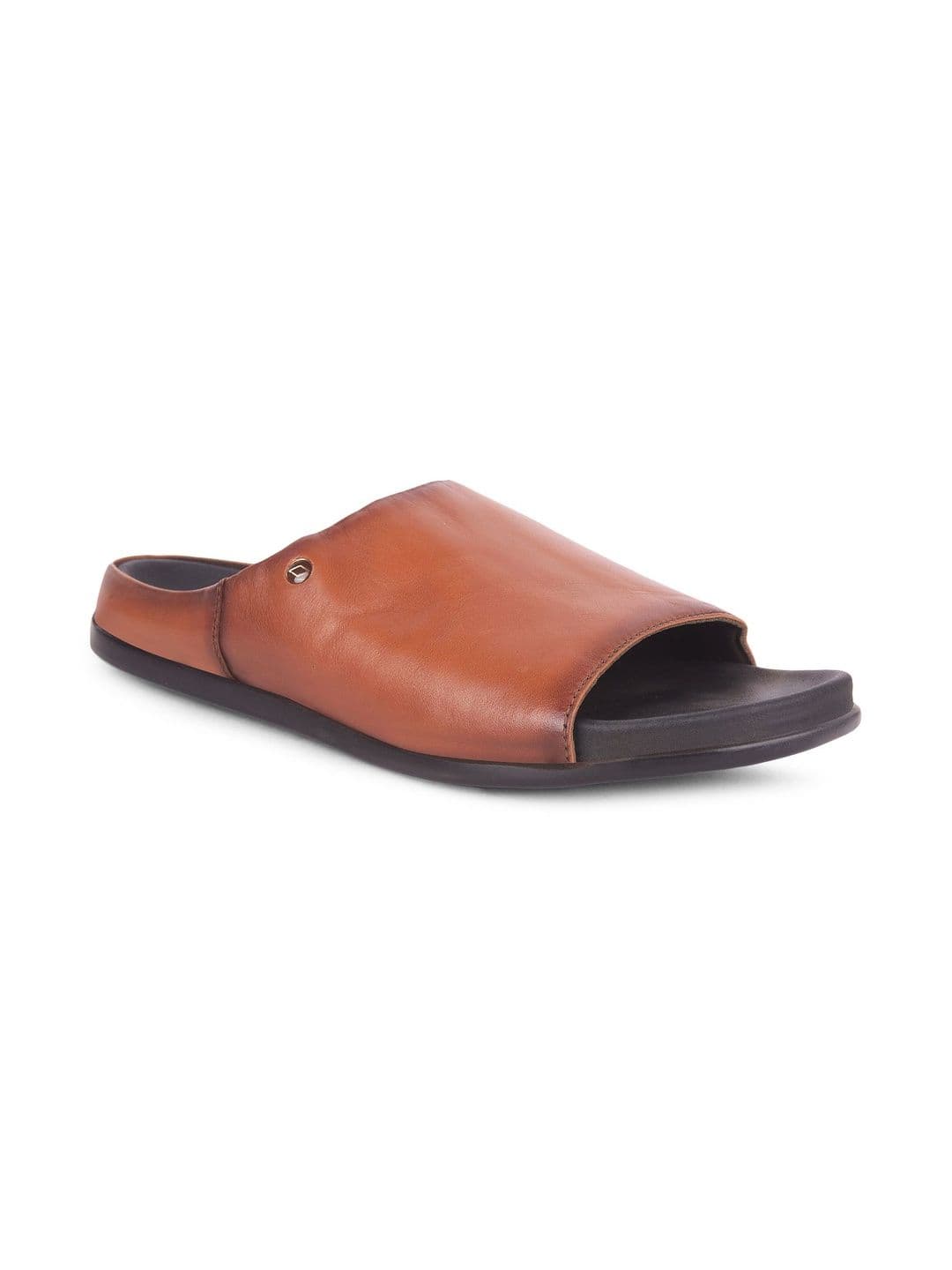 Lee Cooper Men Comfort Sandals - view 1