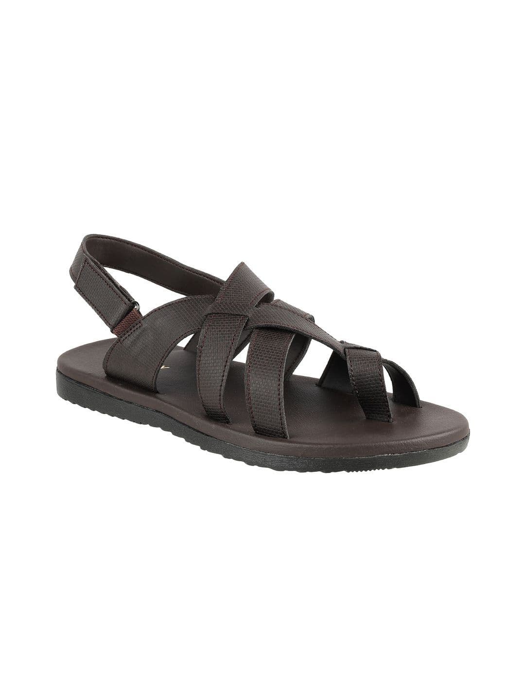 WALKWAY by Metro Men Comfort Sandals - view 1
