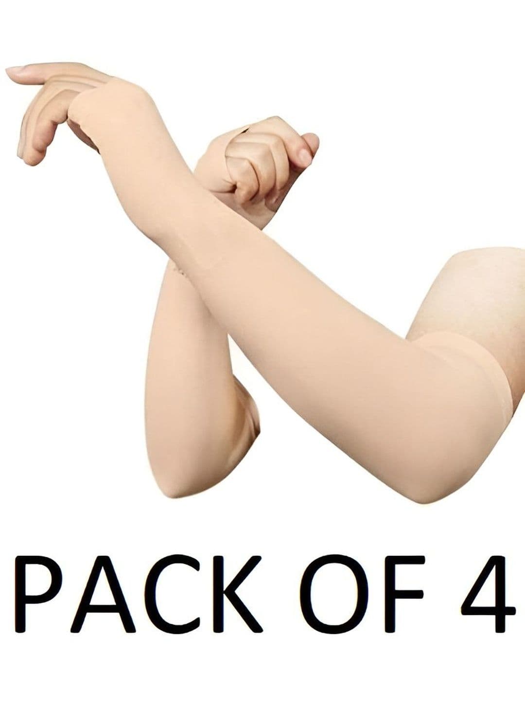 LEVOT Unisex Sport Gloves - view 1