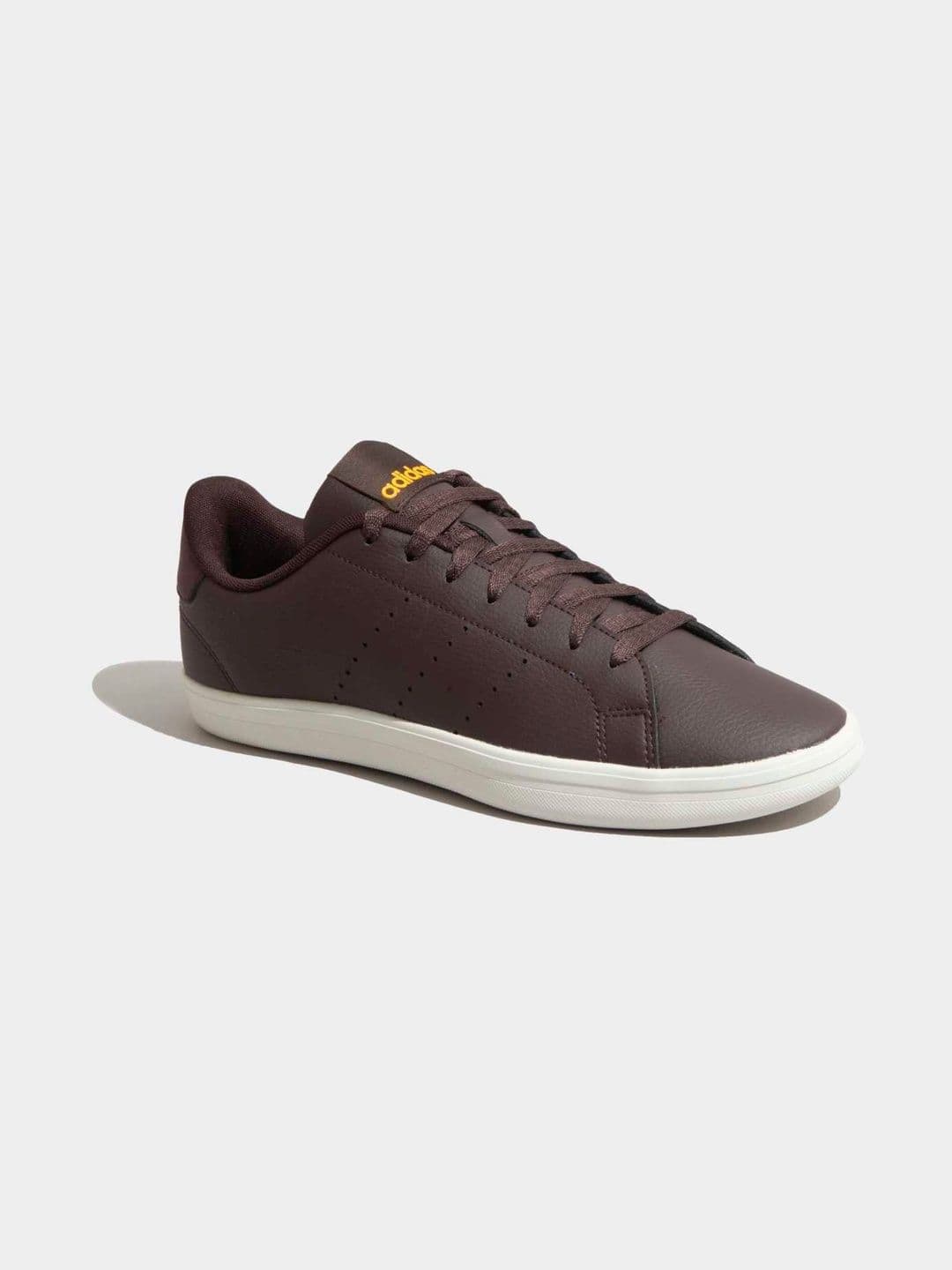 ADIDAS Everydayz Sneaker M - view 1