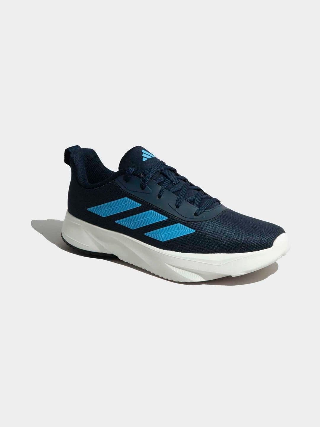 ADIDAS Basenew 2 M Men Lace-Ups Running Sports Shoes - view 1