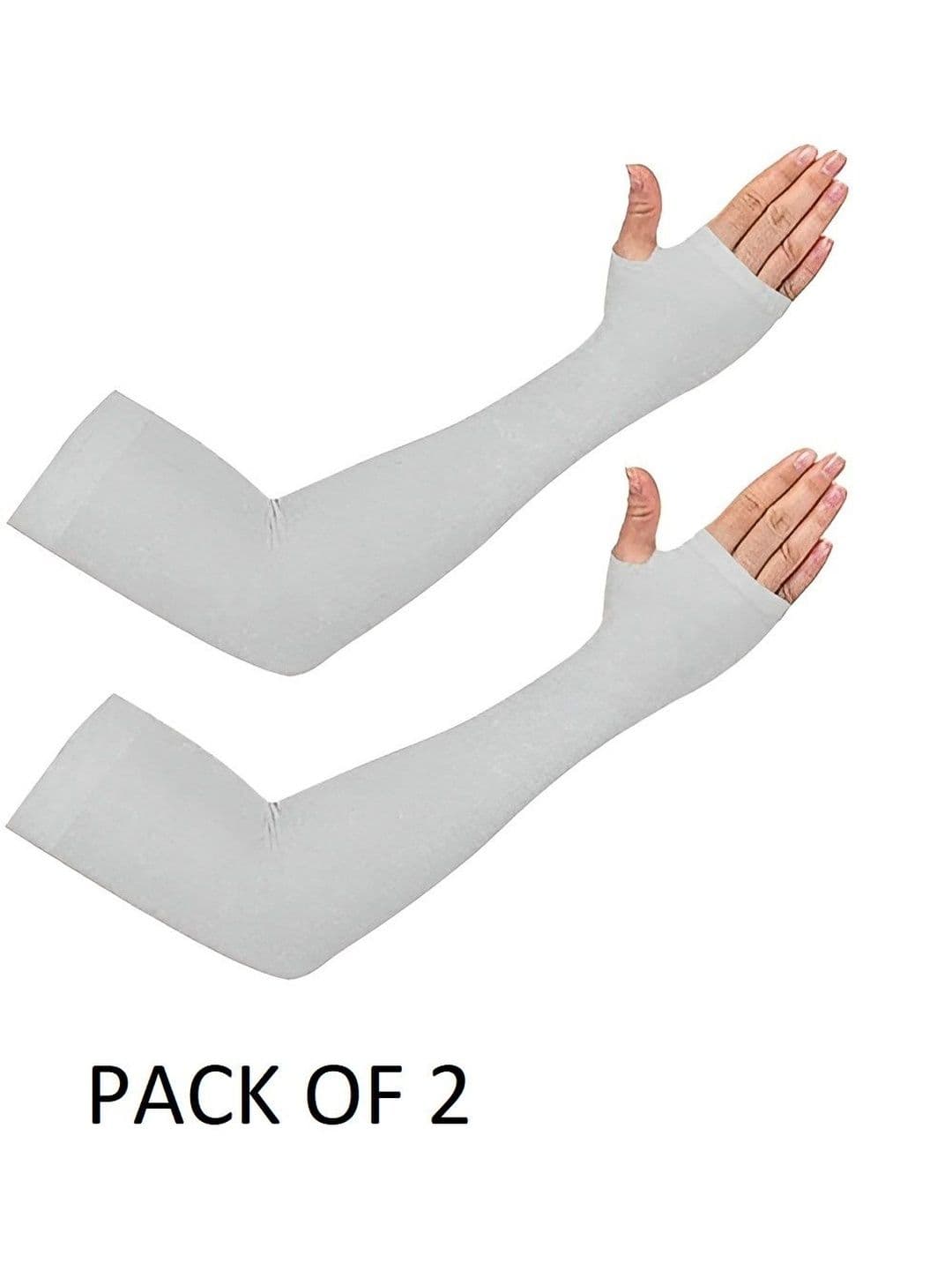 ROTATION Unisex Sport Gloves - view 1