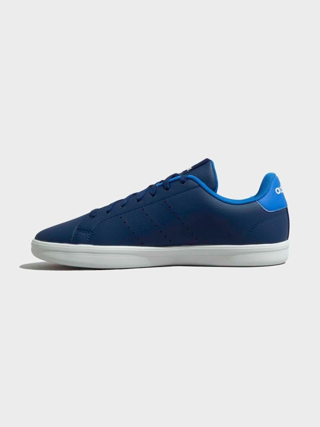 ADIDAS Everydayz Men Lace-Ups Skateboarding Sports Shoes - view 1