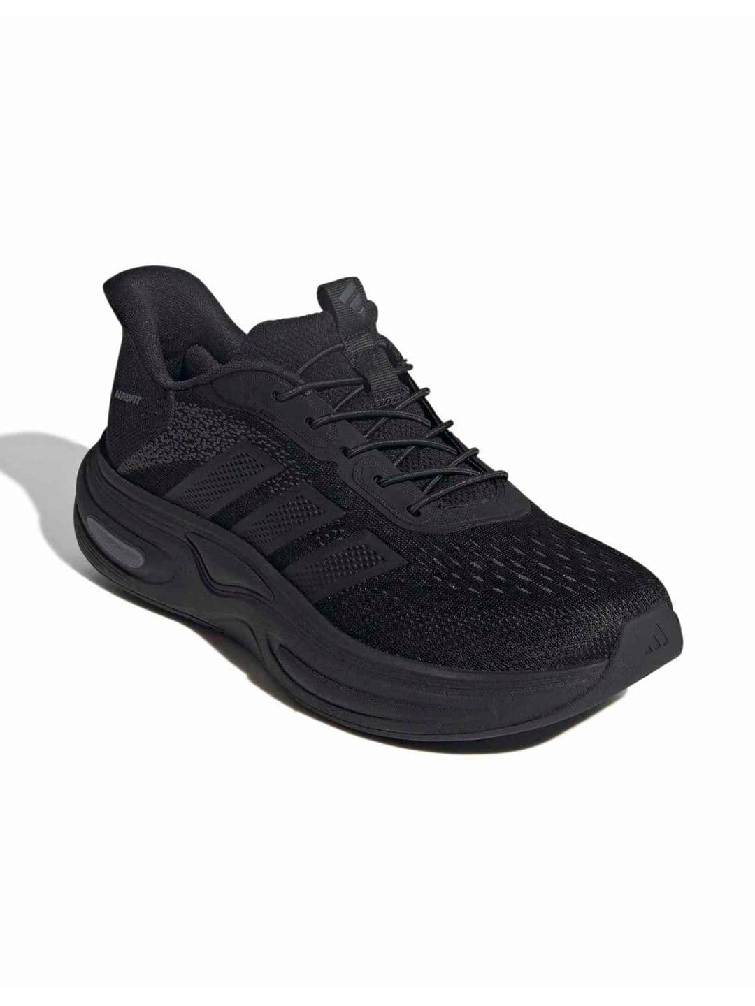ADIDAS CLOUDFOAM CUXXION - HANDSFREE - view 1