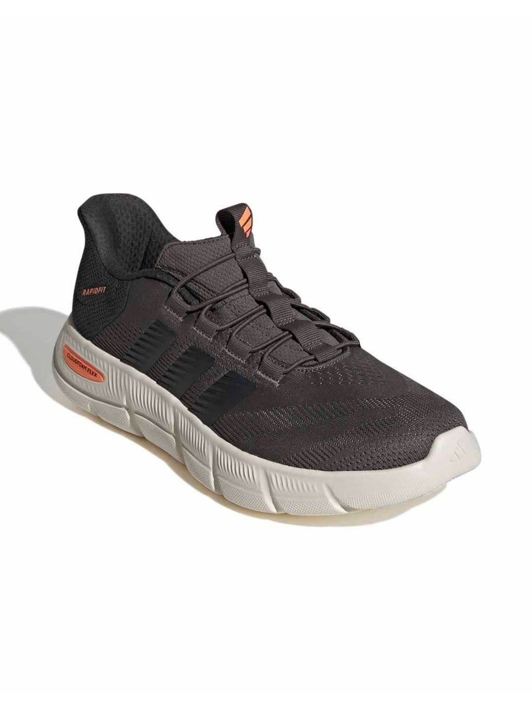 ADIDAS Cloudfoam Flex Men Lace-Ups Walking Sports Shoes - view 1