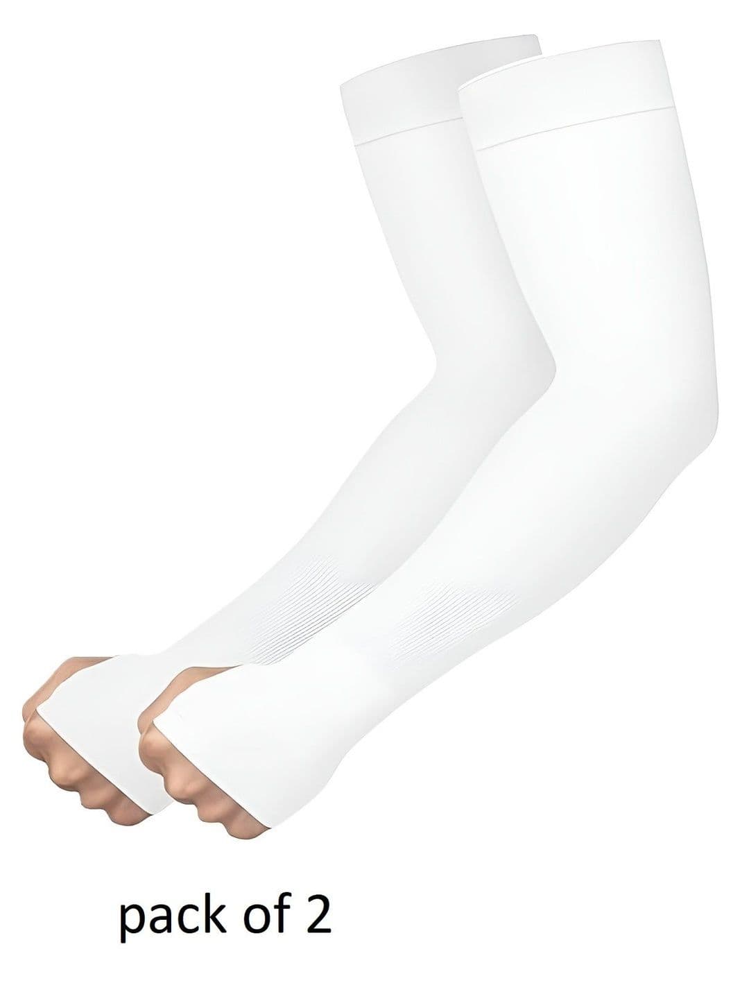 ROTATION Unisex Sport Gloves - view 1