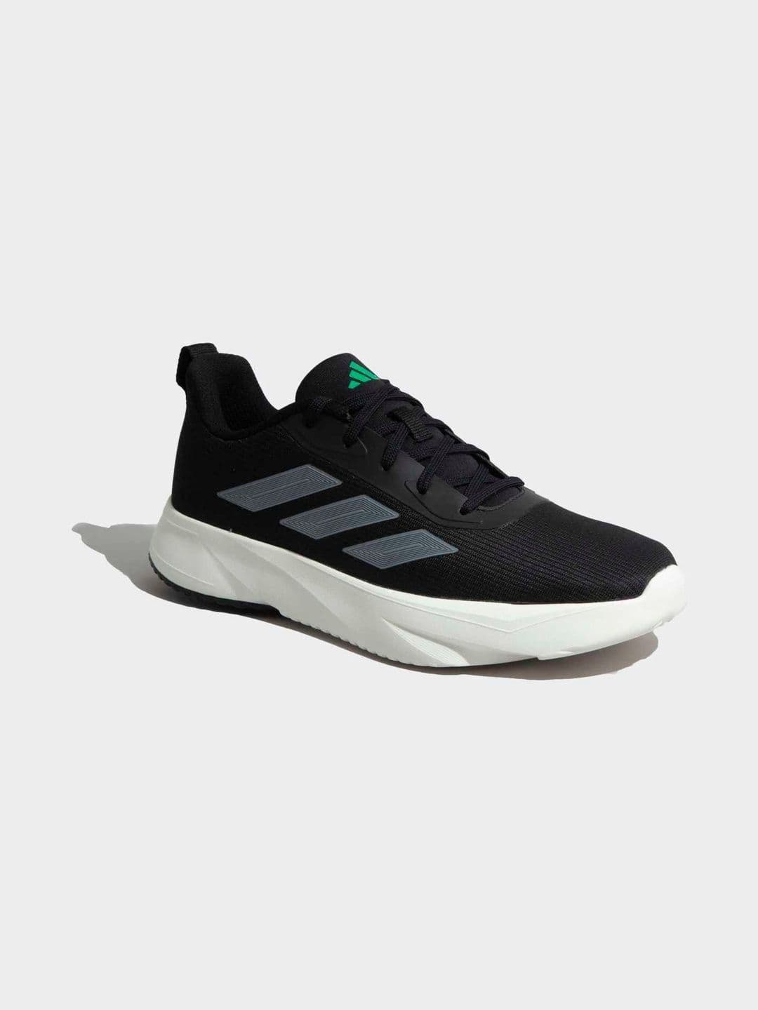 ADIDAS Basenew 2 M Men Lace-Ups Running Sports Shoes - view 1