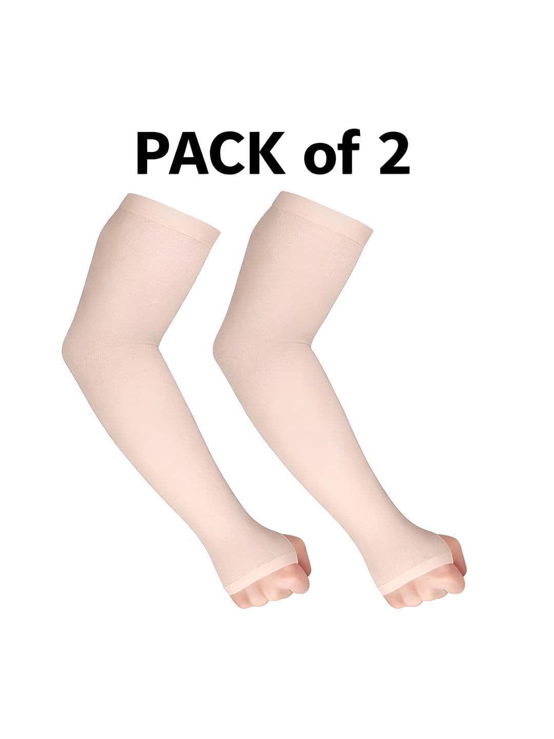 ROTATION Unisex Sport Gloves - view 1