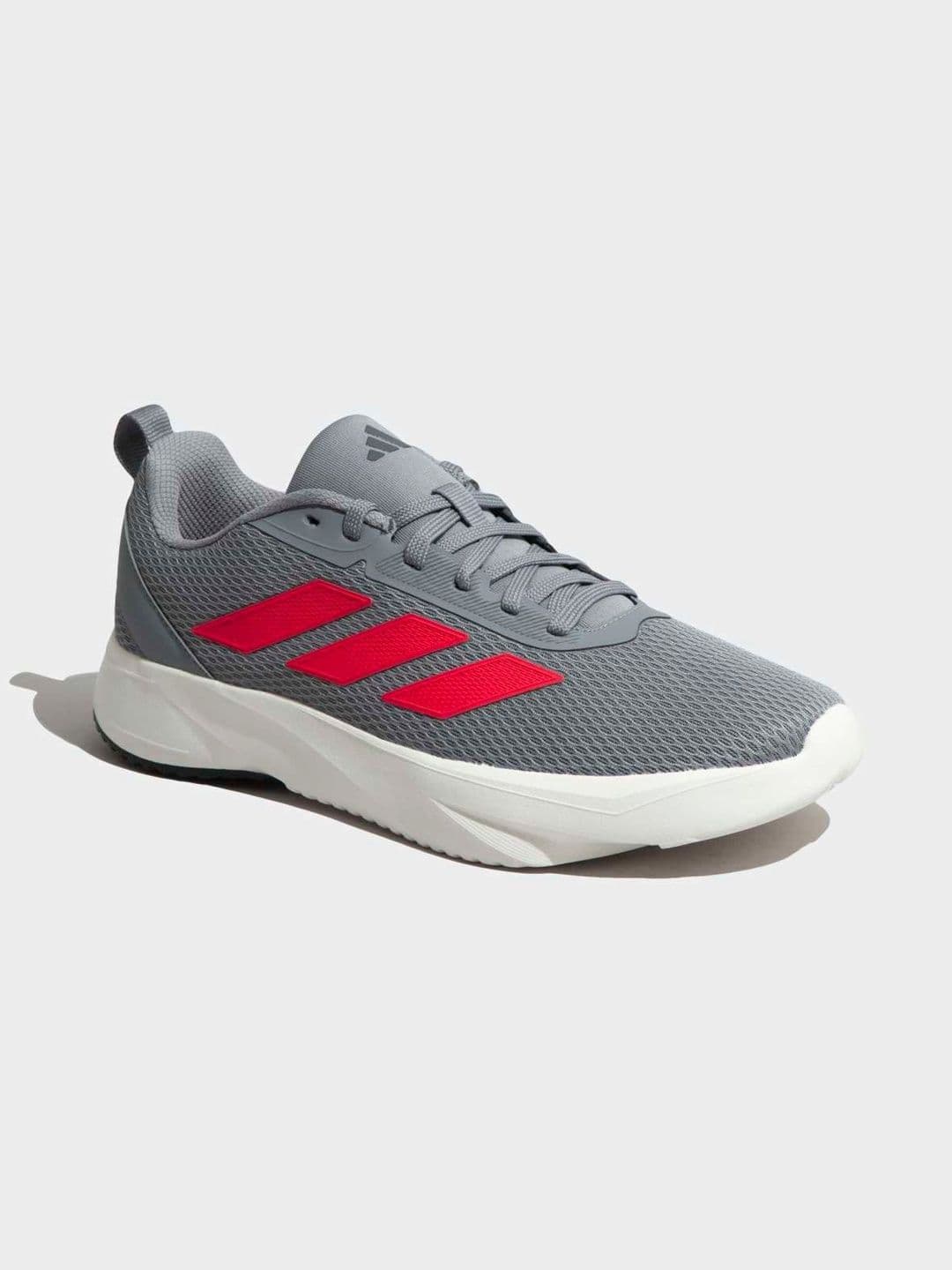 ADIDAS Base Switch 2 M Men Lace-Ups Running Sports Shoes - view 1