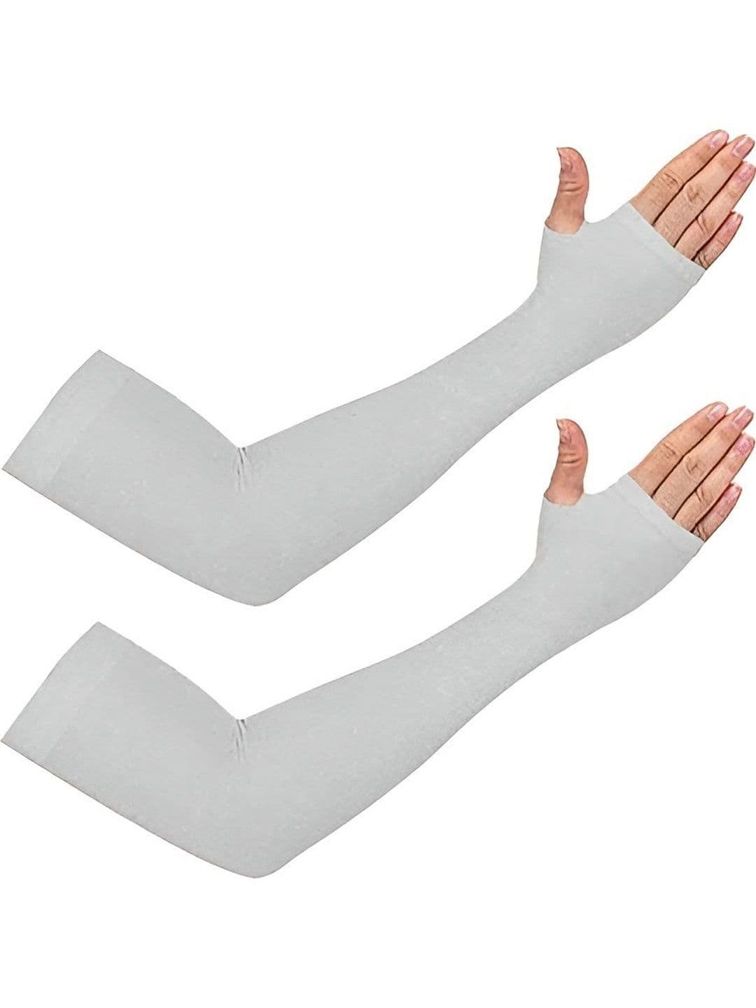 ROTATION Unisex Sport Gloves - view 1